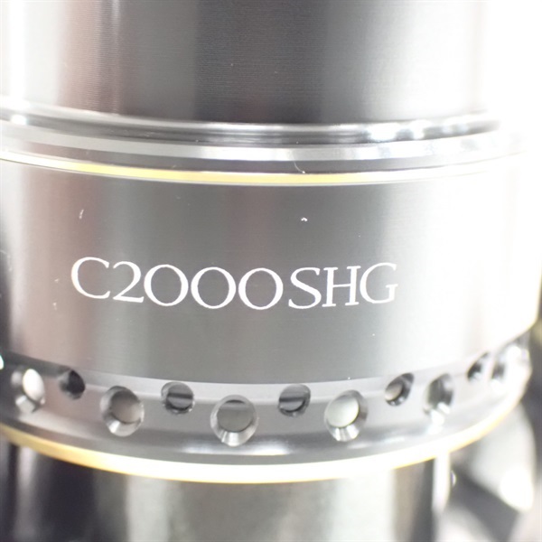 カーディフ ＸＲＣ２０００ＳＨＧ